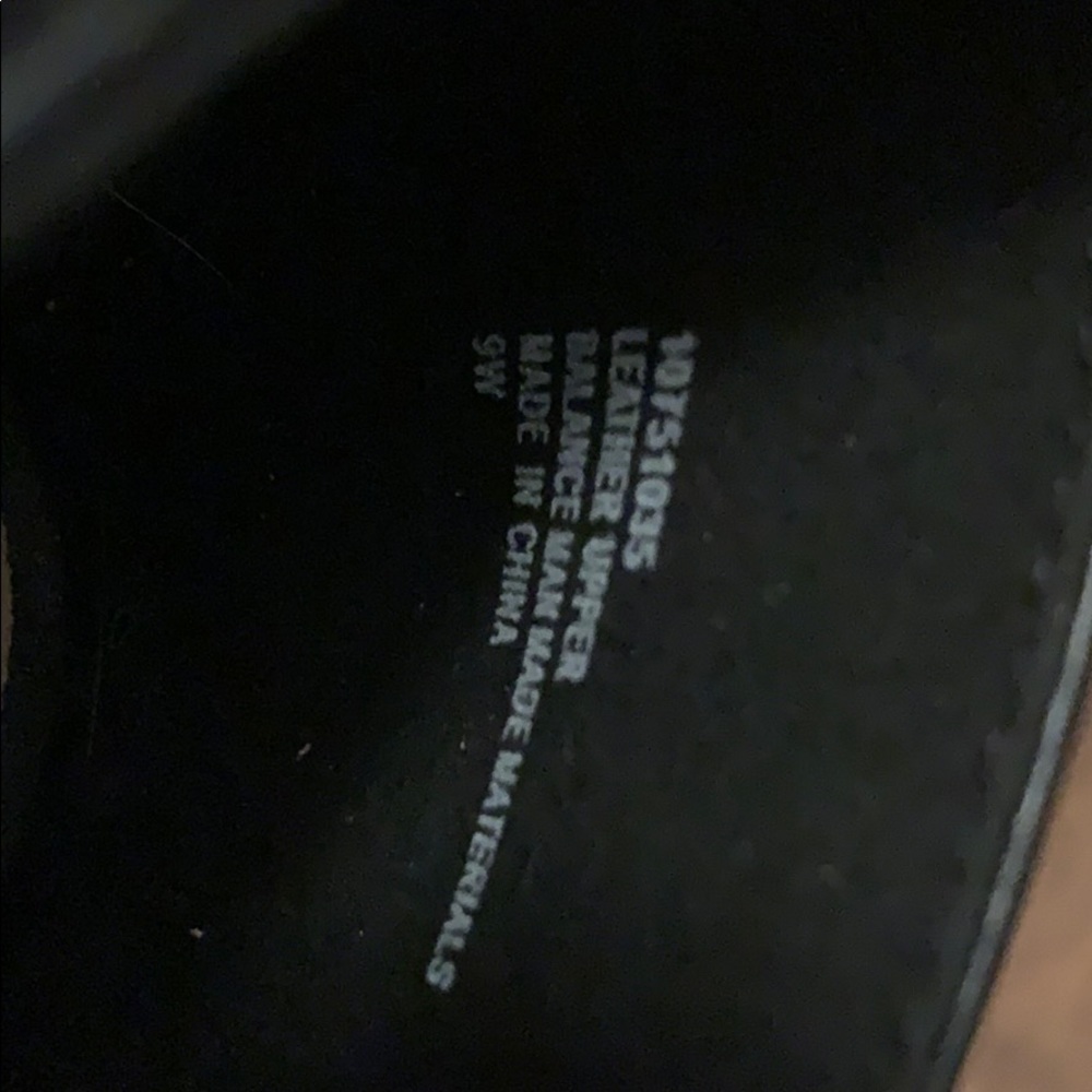Shoes Torrid New - Picture 3 of 5